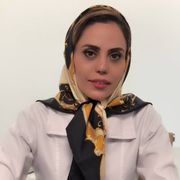 دکتر هاله شهابی سیرجانی