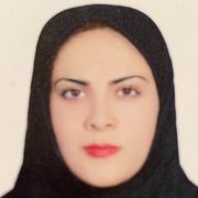 دکتر یلدا وطن