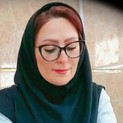 زهرا عابدپور