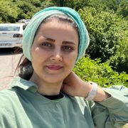 ساجده کم