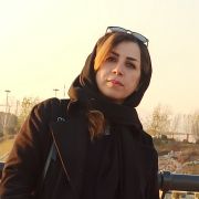 المیرا پشت ماهی