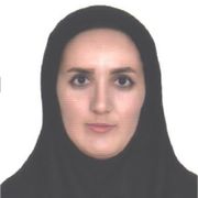 سهیلا دوانقی