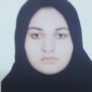 دکتر نرگس رکابی بنا