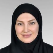 دکتر زهرا موسوی