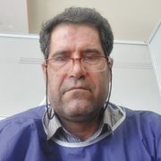دکتر علی غفاری