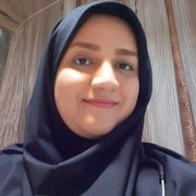 دکتر سمانه مقیمی شهری