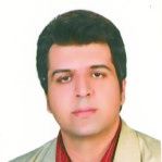 دکتر رضا واشقانی فراهانی