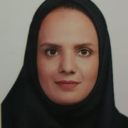 عطیه عسکری سربیشه