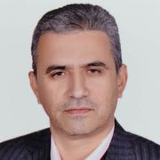 دکتر رضا آذریان