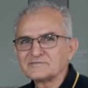 دکتر منصور مسیبی