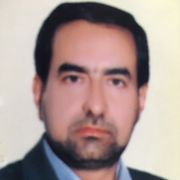 دکتر علی اصغر حسینی