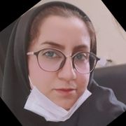 سمیه کیانی