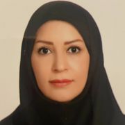 دکتر بیتا عابدی