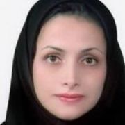 دکتر نگار مختاری