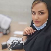 سهیلا علی پناه