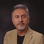 دکتر بهمن نامجوی