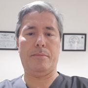 دکتر نادر معصومی