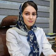 یگانه قربانی