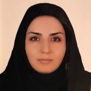 رویا نجفی