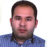 دکتر محمدحسن پاکیاری