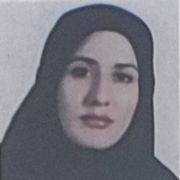 دکتر فهیمه ساجدی