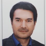 دکتر رضا احسان نژاد
