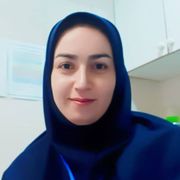 ام البنین تقوایی جویباری