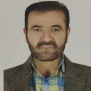 دکتر محمدحسن ساعدی