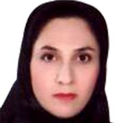 دکتر شهره جعفری
