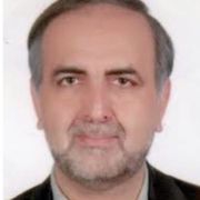 دکتر سید محسن میرحسینی
