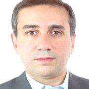 دکتر علیرضا فلاحی
