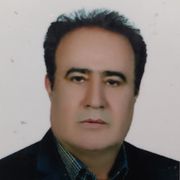 دکتر غلام حسین جعفرپورعصر