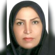 دکتر زهرا شکرزاده