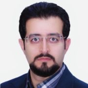 دکتر محمد حسن پور