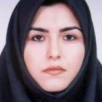 دکتر زهرا آقاسی