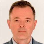 دکتر شاهرخ بزرگ