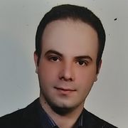 دکتر علی شیرزاد دلاور