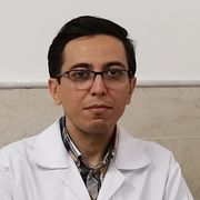 دکتر وحید صمدی
