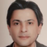 دکتر آرمان نوروزی راد