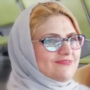 دکتر وحیده رسولی زنجانی