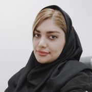 دکتر آناهیتا موسوی آزاد