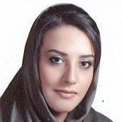 سمانه فرهیخته نیا