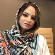 نفیسا الفت