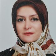 دکتر گل میس علوی
