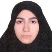 دکتر راضیه بهادری