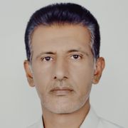 دکتر جواد محمدپور