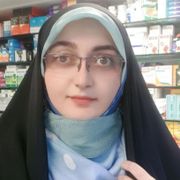 دکتر زهرا کرباسی