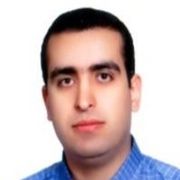 دکتر آرش آذربرزین