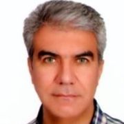 دکتر محمدرضا بحرینی اصفهانی