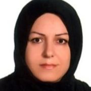 دکتر میترا برادران